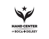 https://www.logocontest.com/public/logoimage/1652225997Hand Center of Boca _ Delray-IV16.jpg